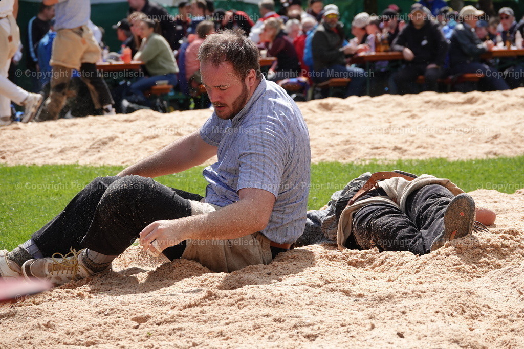 DSC00552 | Schwingen - Realisiert mit Pictrs.com