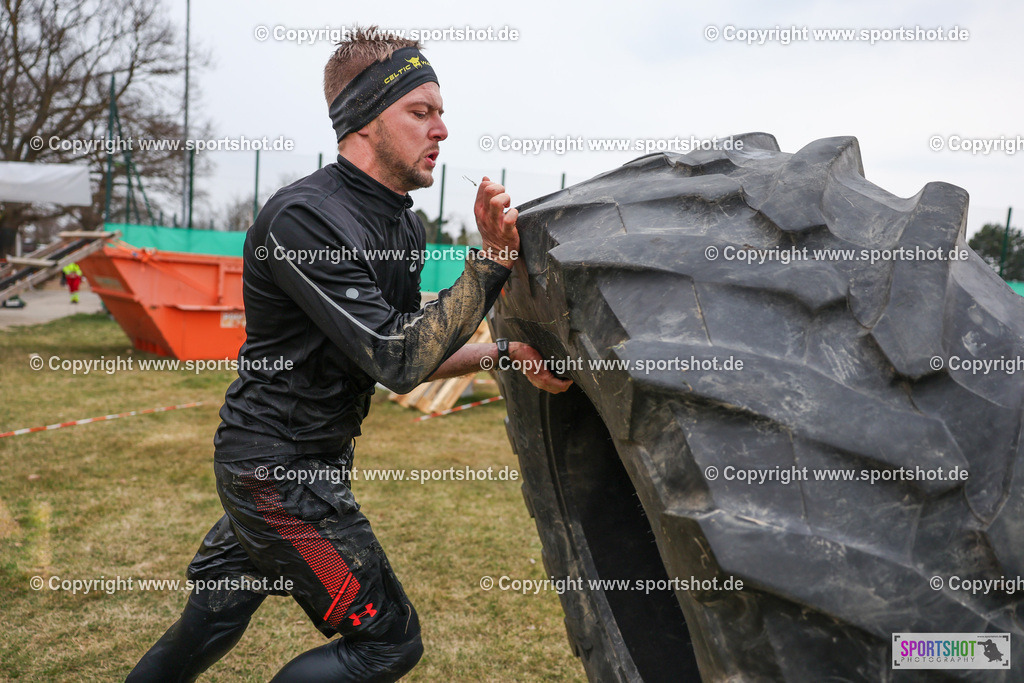 LUR_5838 | Celtic Warrior Dirth Run #celticwarriordirtrun #ocr #kidsrace #celtinis #sprint #wallhalla #dirtrun #donnerskirchen#celticwarriordirtruniscoming #celticwarrior #allout #battle #endurance #ultra #celticwarriorultra #yourpictrs #sportshot_your_pictrs