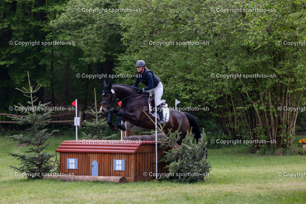 20250502-25VW5900 | Sportfoto SH - Realisiert mit Pictrs.com