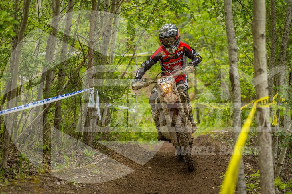 FAM_1174 | fullactionmedia-shop