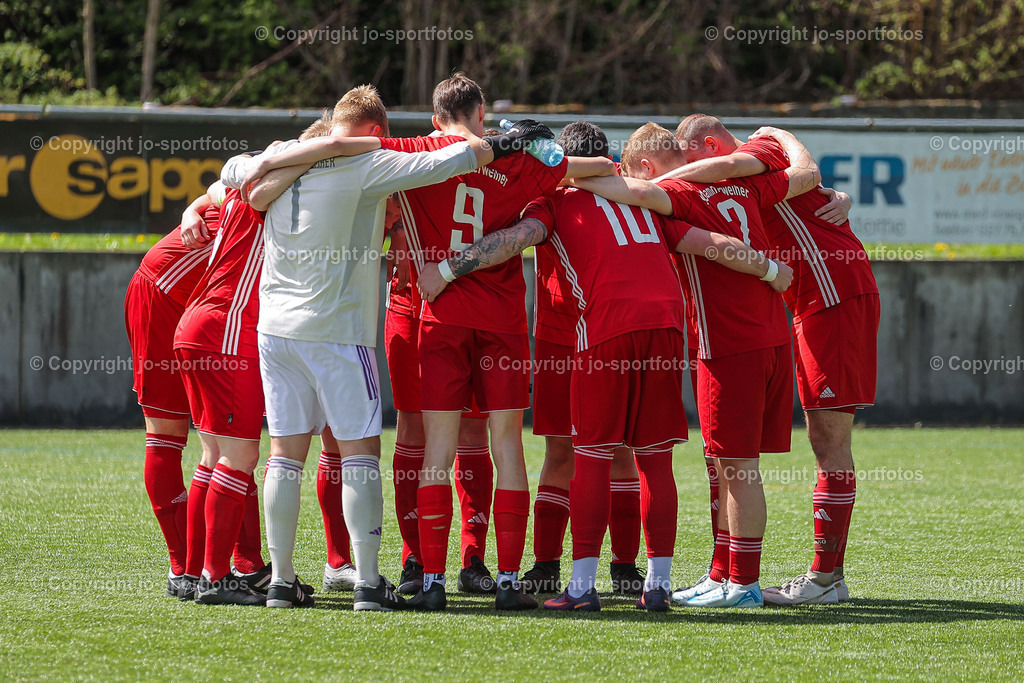 BQ3I5953 | jo-sportfotos