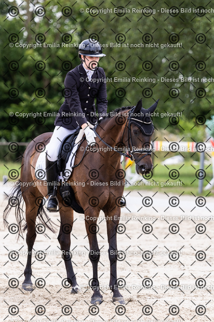 CL5A2463 | Emilia Reinking Fotografie - Realisiert mit Pictrs.com