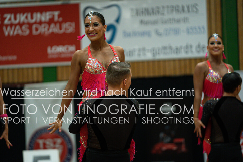 2BL_Weissach26_Resi_Tinografie-6 | (c) TINOGRAFIE.COM