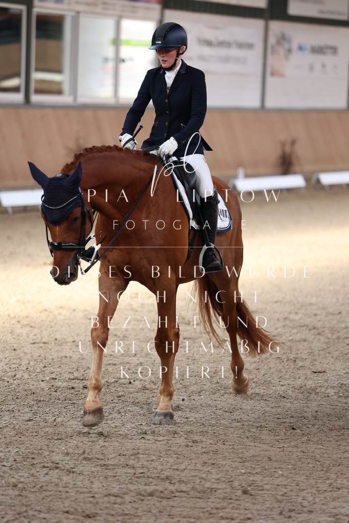 IMGM9619 | pl-fotografie