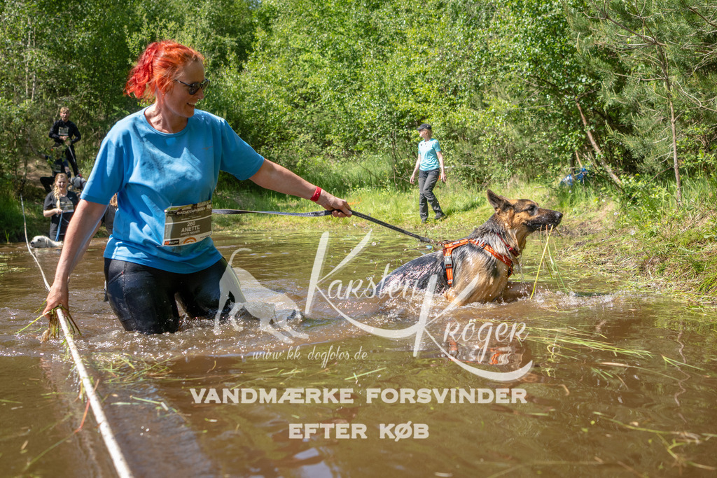 1514DKK992625 | kk-dogfotos