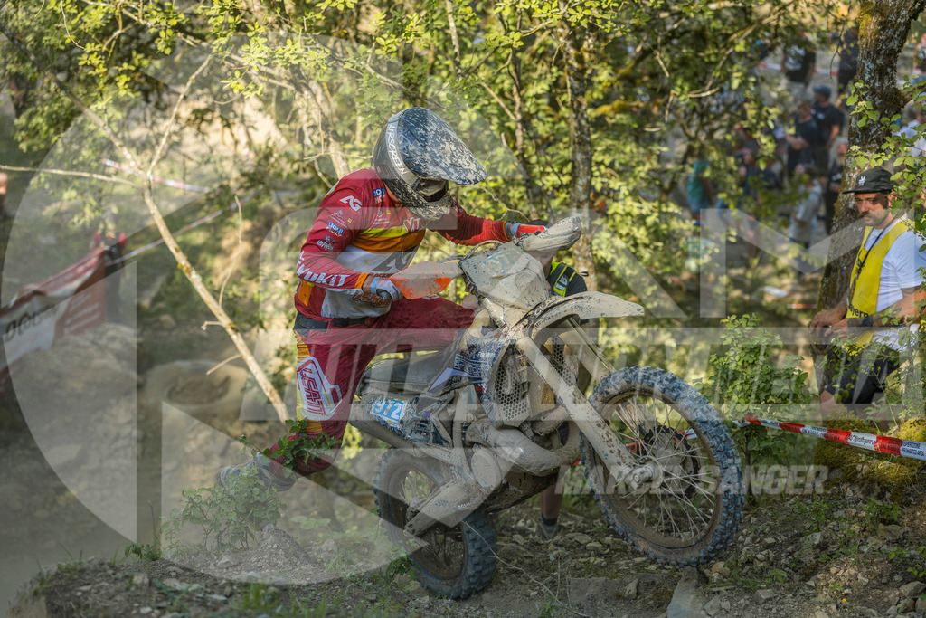 FAM_1982 | fullactionmedia-shop