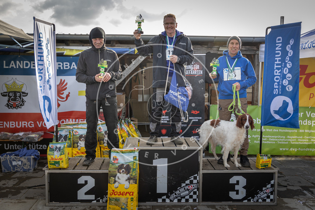 0L8A9224 | Hundefotografie, Tierfotograf, Pfotenfotografie, Fotoshooting Hund, Hunde Portrait, Hundesport, Hundeportraits, Heideshooting, Hunde, Sportfotograf, Hundefotograf, Turnierhundsport, THS,  - Realisiert mit Pictrs.com