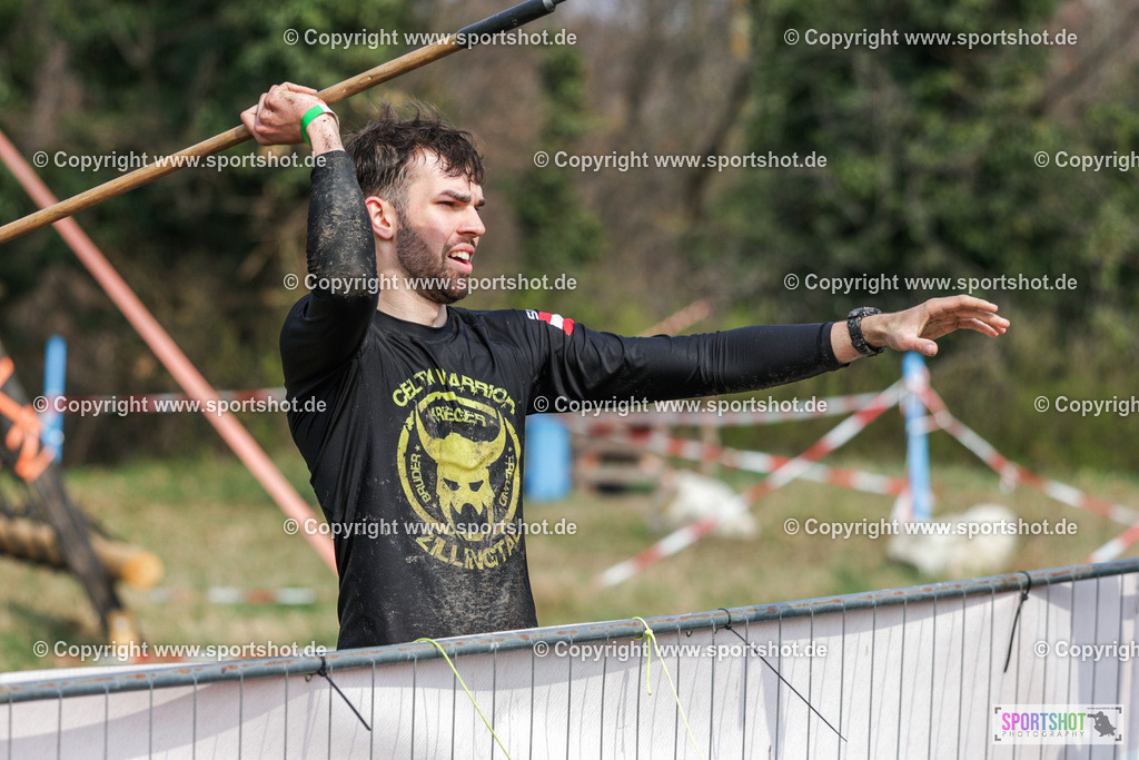 6R3A1055 | Rund um das Thema Sport-Event-Fotografie & individuelle Teilnehmerfotos. Jeder Teilnehmer wird fotografiert.