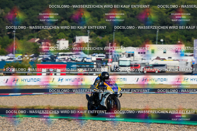 2026_08_15_PBK_23432_LRX | Sportfotografie; SlowMotion; Video; Rennstrecke; Hafeneger; RSE; Speer; Trackday; Motorsportarena; Hockenheimring; Brno; Most; Barcelona; Valencia, Benny; Kaetzmer;