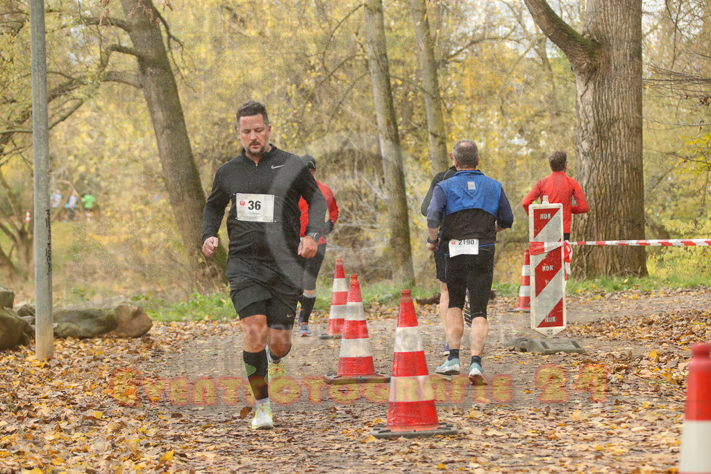 221127_1211_EX2_4257 | Sport- und Eventfotografie