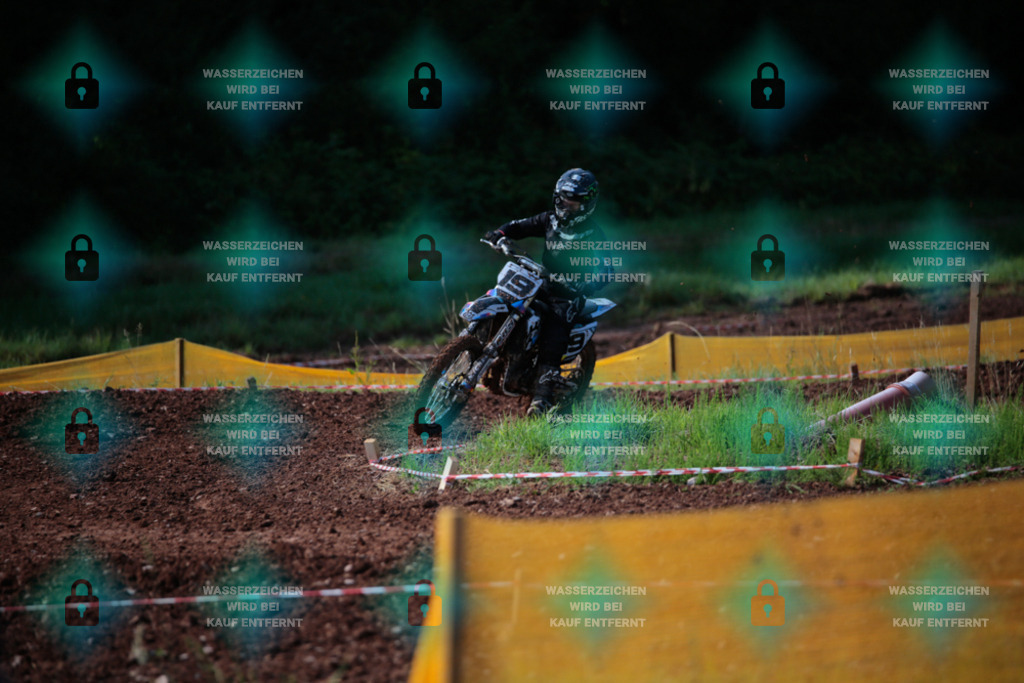 _HP_1561_1000o | HetPix, HetPix Fotodesign, Fotografie, Fotodesign, Webshop, Sportfotografie, Portraitfotografie, Onlineshop, Sportfotografie, Polch, Motorsportfotografie, Eventfotografie