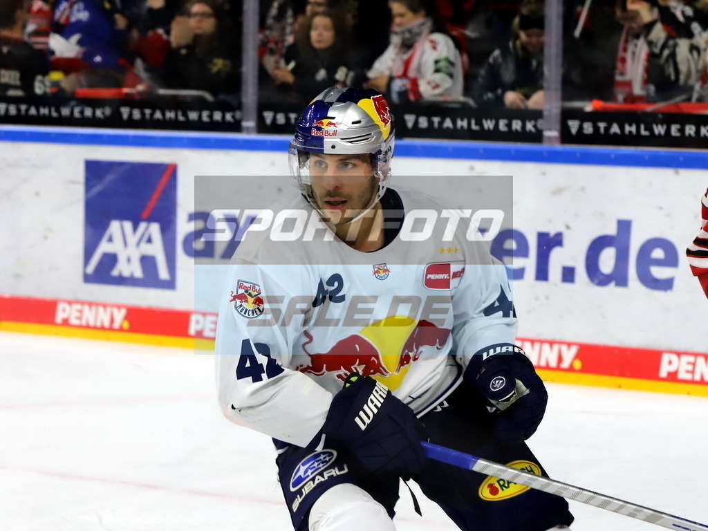 Yasin Ehilz - RBM | Yasin Ehilz - RBM - Realisiert mit Pictrs.com