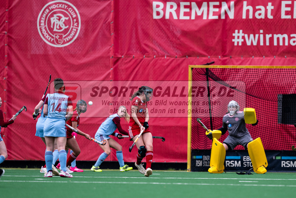 BHC Damen - UHC 3-2 nP 19.4.26 SG-7378 | Hockey,Sport,Fieldhockey,1.Bundesliga,2.Bundesliga,Sportfotografie,Shop,Sportphotography,Feldhockey,Hockeyliga