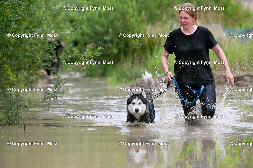 DSC_1824 | Hallo und herzlich Willkommen auf meiner Shop-Seite Fynn Most.

Ich wünsche Dir viel Spaß beim stöbern durch die Bilder, wenn Du Fragen hast oder Bilder vermisst, kannst du mir gerne eine Nachricht schreiben. - Realisiert mit Pictrs.com