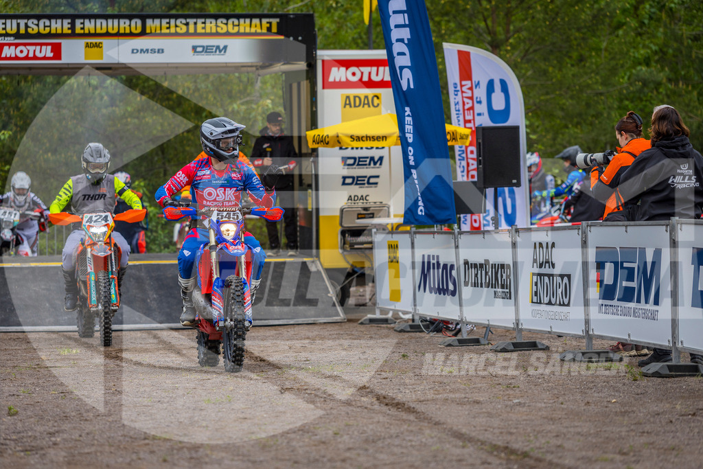 FAM_9507 | fullactionmedia-shop