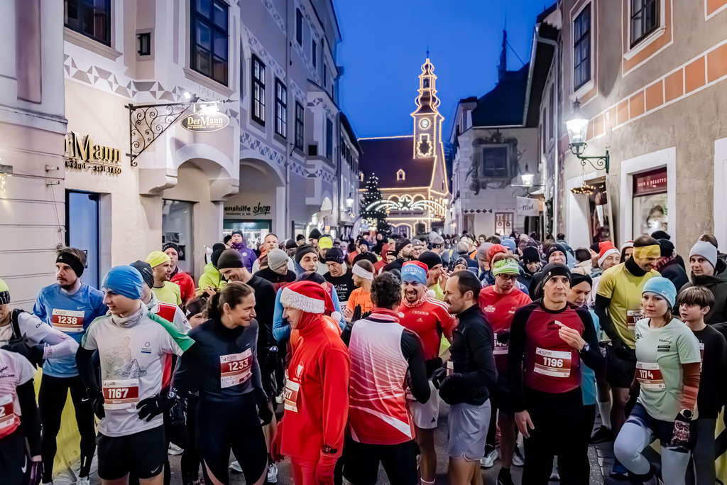 IMG_4164 | SportEventFotografie - Roman Stoiber