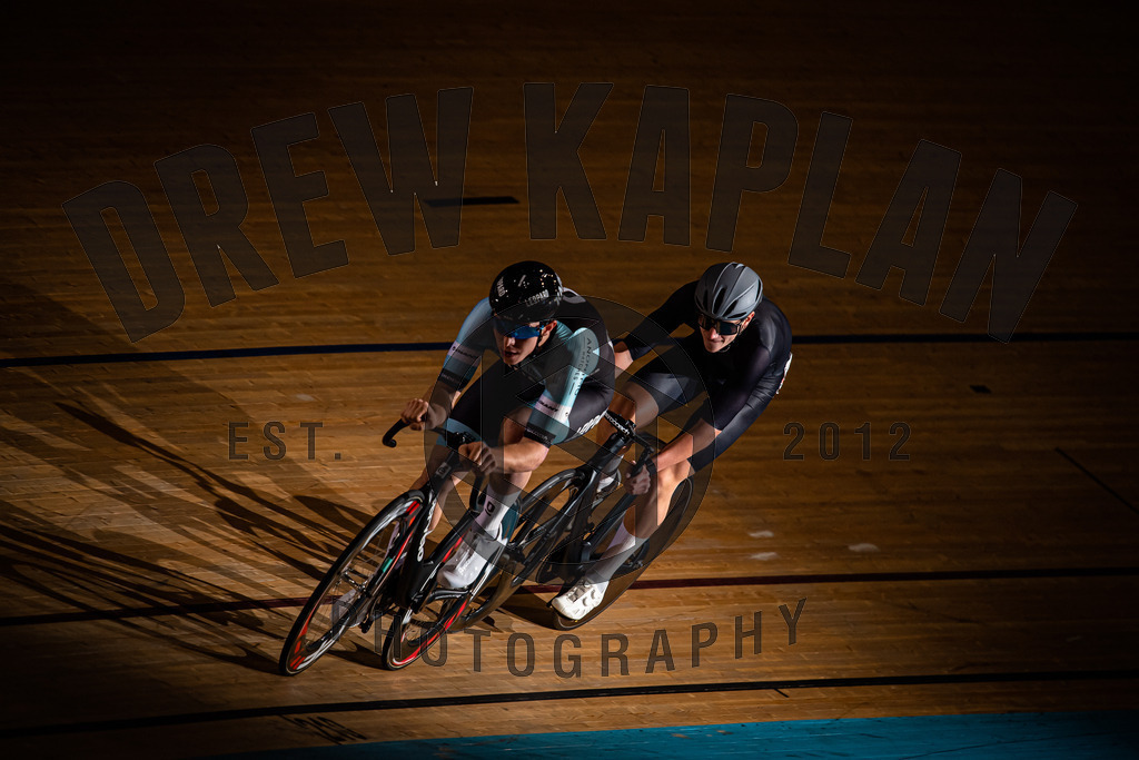 DKP-2033 | Drew Kaplan Photography