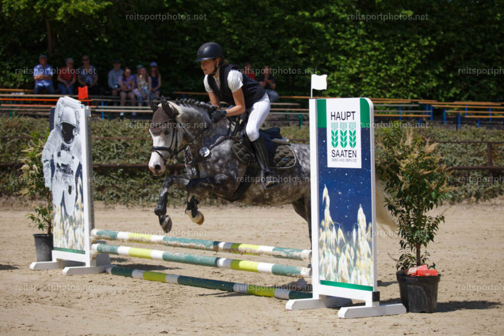 JHE_6966 | JoYa Fotografie - Realisiert mit Pictrs.com