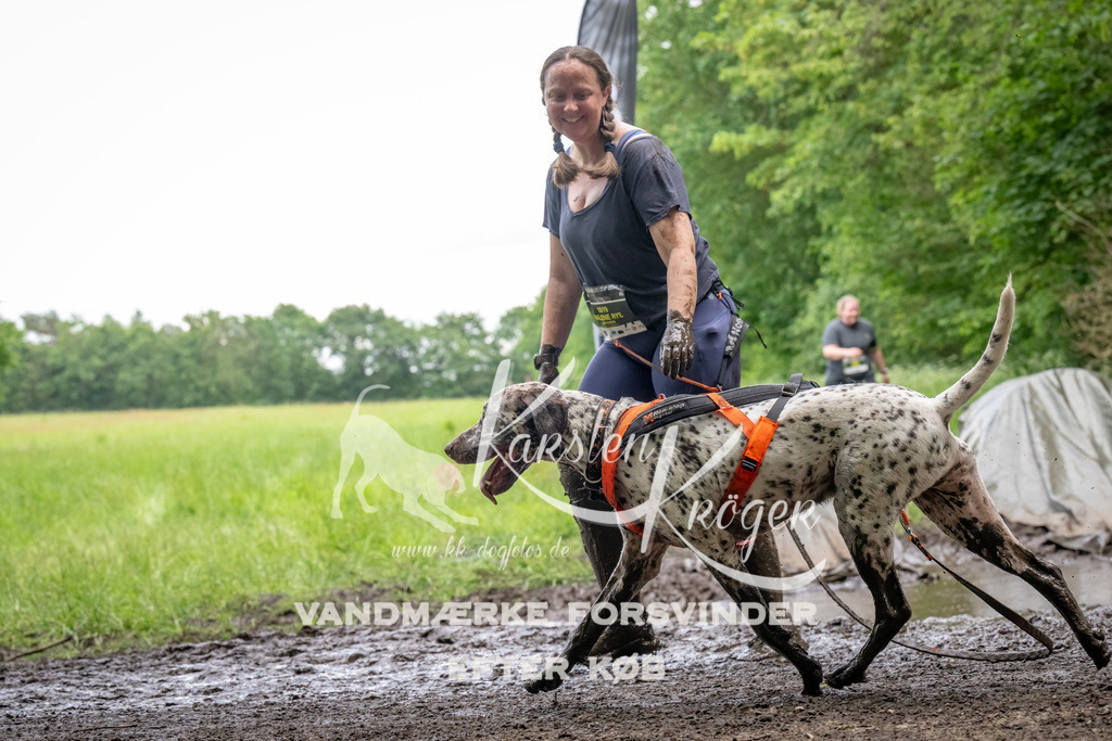1535_ZZ94380-Bearbeitet | kk-dogfotos