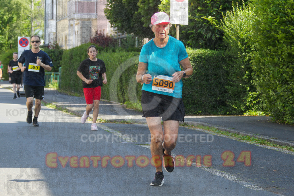 250621_1051_EV4_4573 | Sportfotografie im Rhein-Sieg Kreis, Köln, Bonn, NRW, Rheinland Pfalz, Hessen, etc. Unser Tätigkeitsfeld umfasst den Laufsport vom Volkslauf über den Marathon, Duathlon, Triathon bis zum Ultralauf wie Kölnpfad Ultra oder Schindertrail.