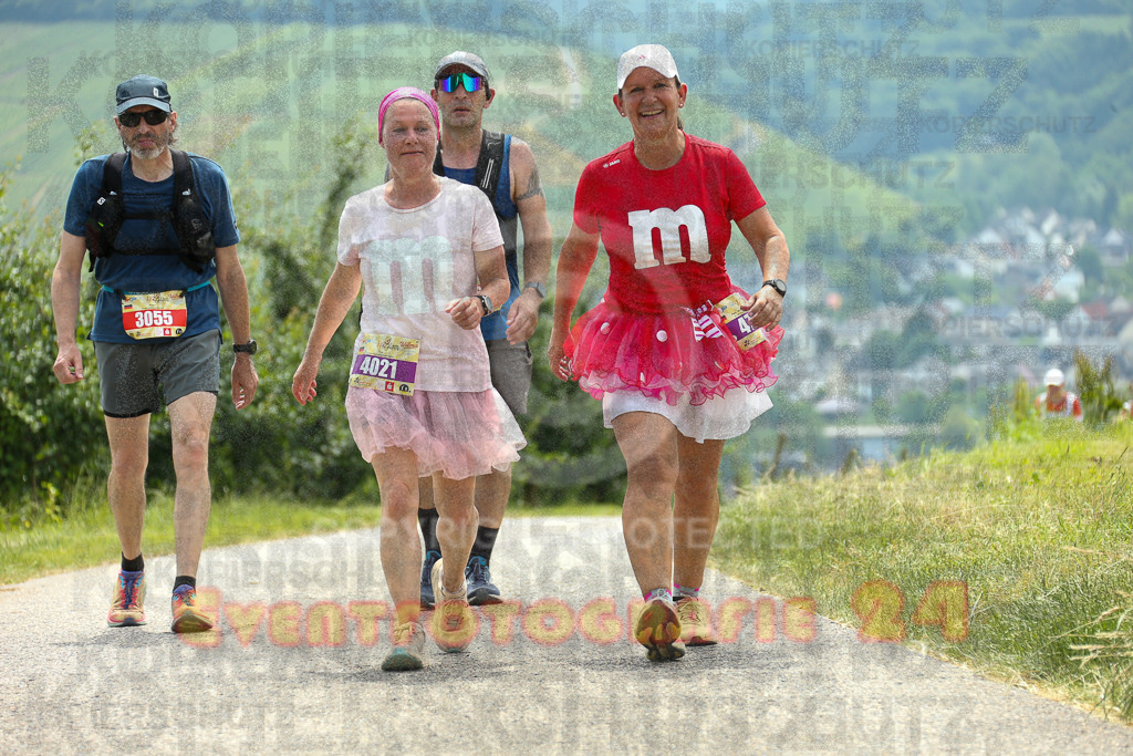 250614_1255_EX1_8022 | Sportfotografie im Rhein-Sieg Kreis, Köln, Bonn, NRW, Rheinland Pfalz, Hessen, etc. Unser Tätigkeitsfeld umfasst den Laufsport vom Volkslauf über den Marathon, Duathlon, Triathon bis zum Ultralauf wie Kölnpfad Ultra oder Schindertrail.