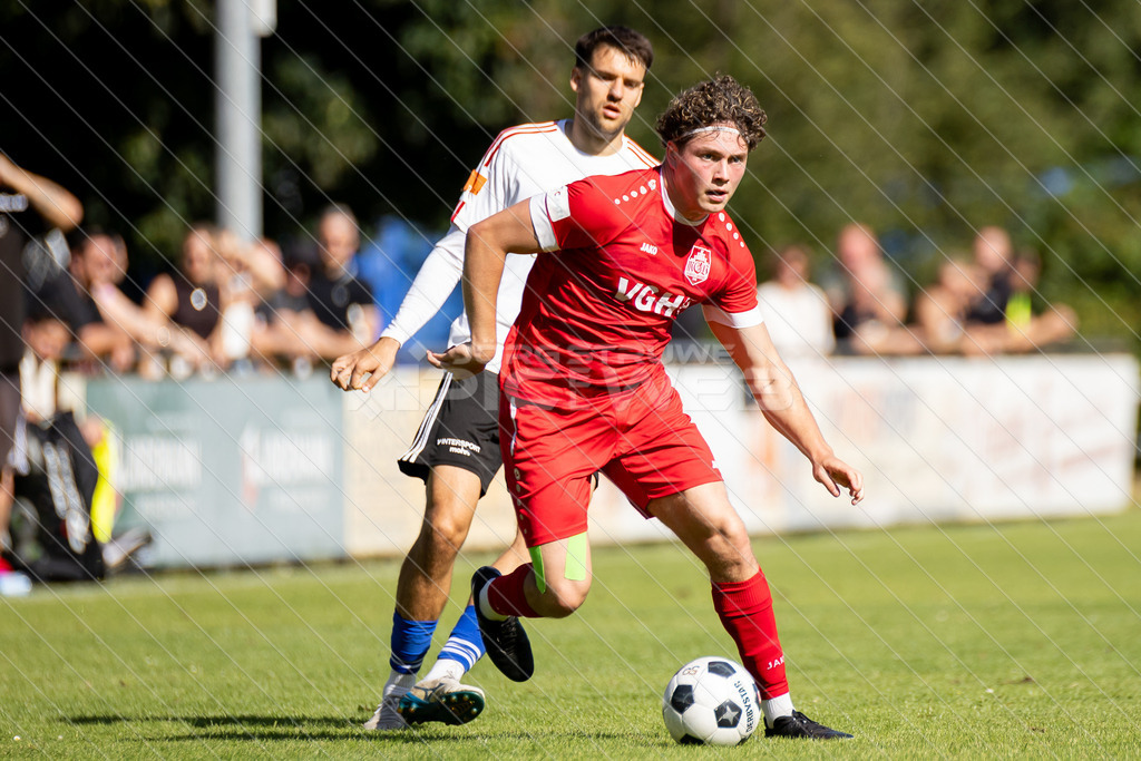 20250817_Picselweb-Fotografie_1R3_0892 | Dein Fotograf aus dem Landkreis Stade für Sport und Events - Realisiert mit Pictrs.com