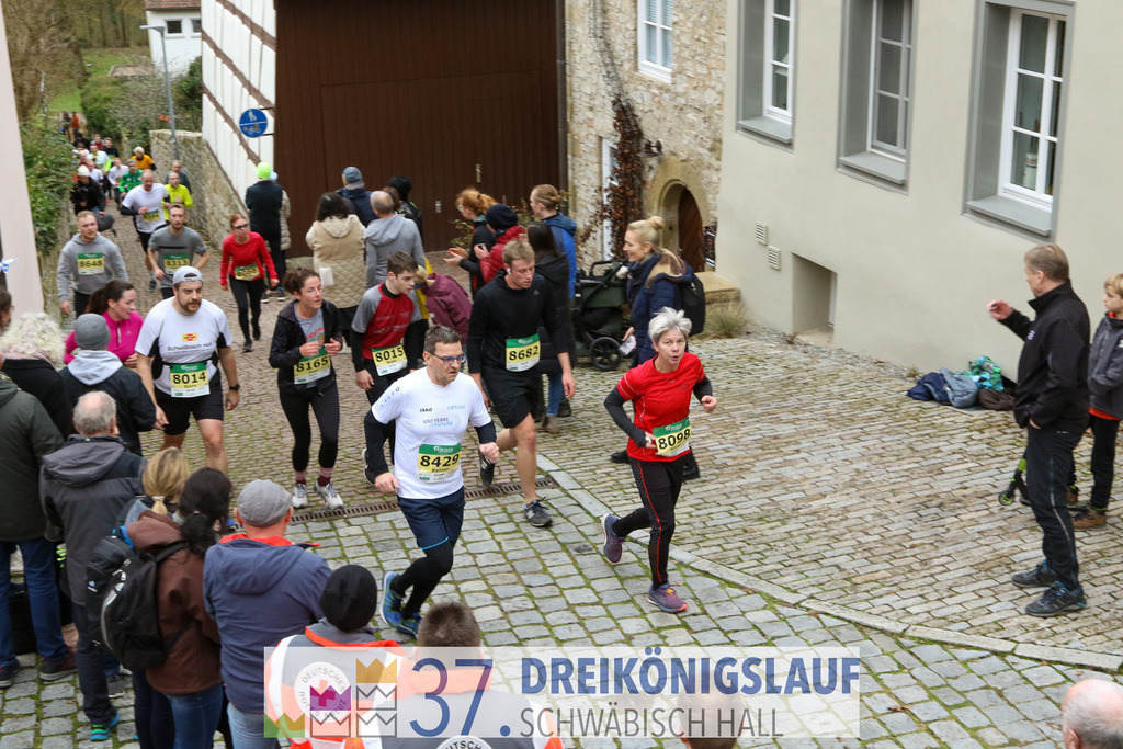 Roewisch Wohnbau Cup 5000m | 3 Koenigslauf 2023 - Realisiert mit Pictrs.com