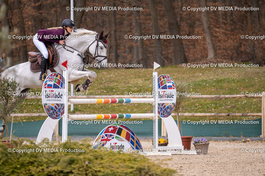 Kranichstein Tag 2-2052 | dv-media-shop - Realisiert mit Pictrs.com