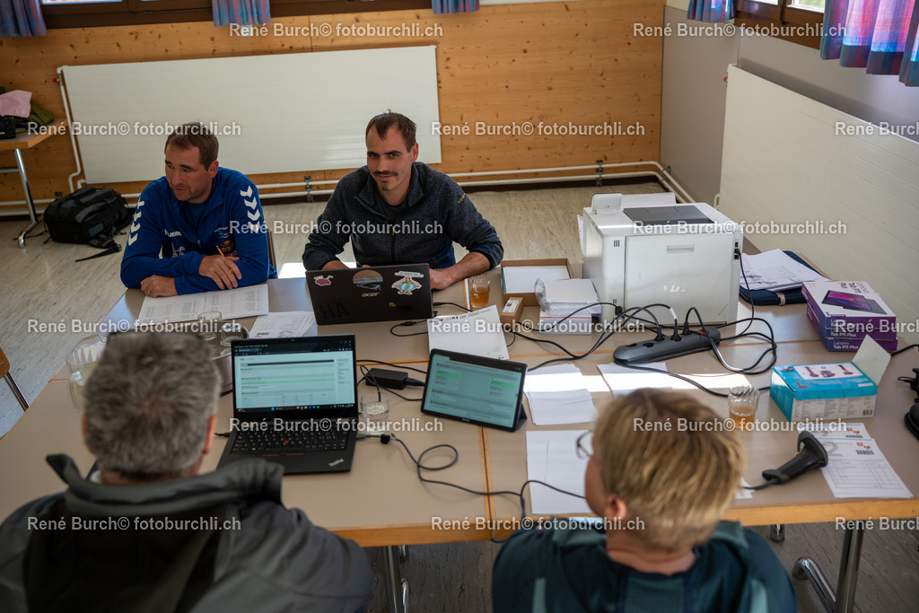 RB_06846 | René Burch leidenschaftlicher Fotograf aus Kerns in Obwalden.  Hier finden sie Sport, Landschaft und Natur Fotografie.
 - Realisiert mit Pictrs.com