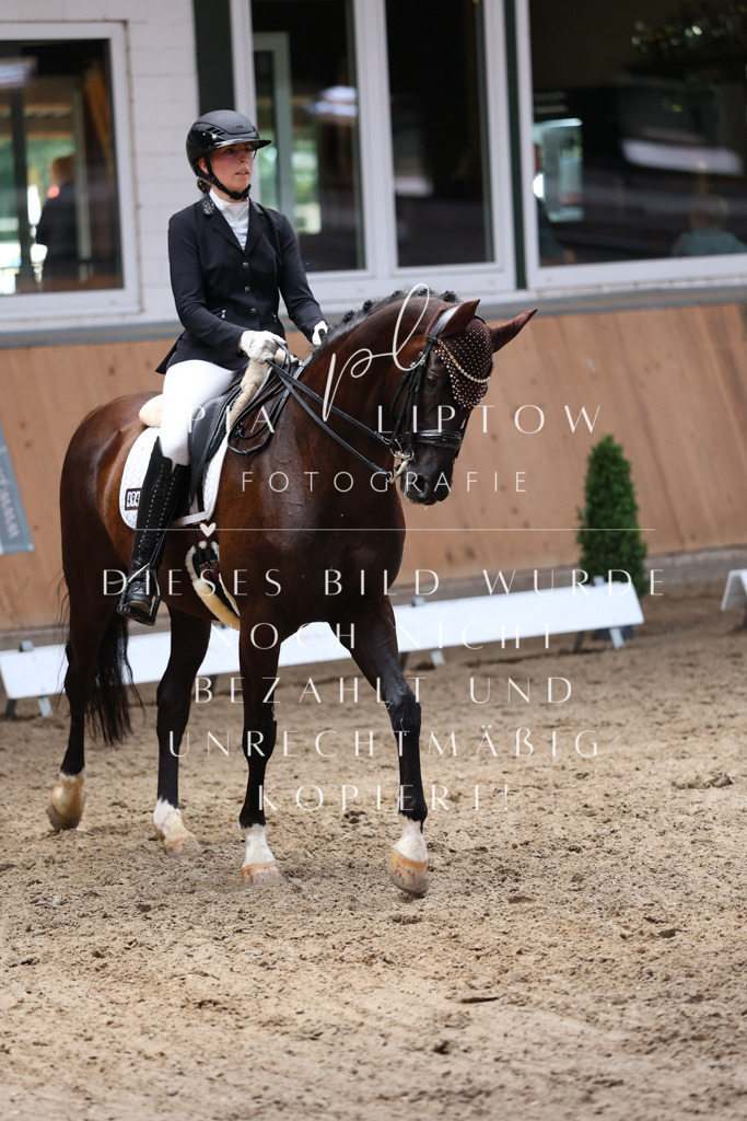 IMGM3253 | pl-fotografie