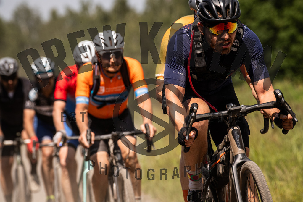 DKP-5567 | Drew Kaplan Photography