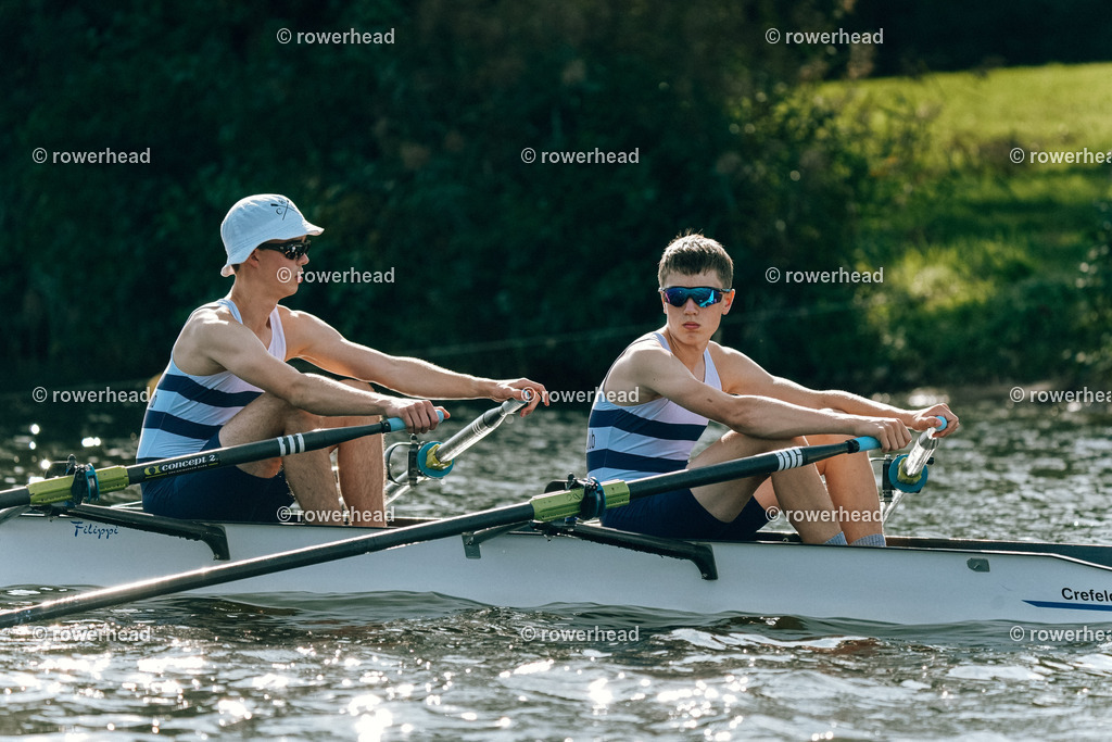 20231001_rowerhead_R026_S0066_DSC02992 | rowerhead - Realisiert mit Pictrs.com