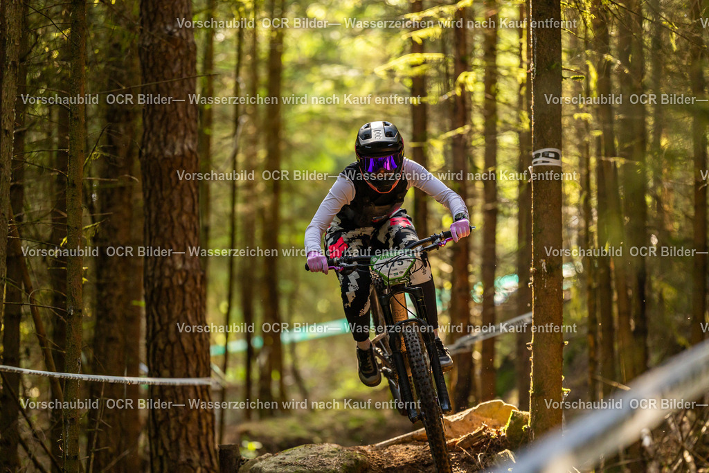 E1 Trieb Samstag R6-1866 | OCR Bilder Fotograf Eisenach Michael Schröder