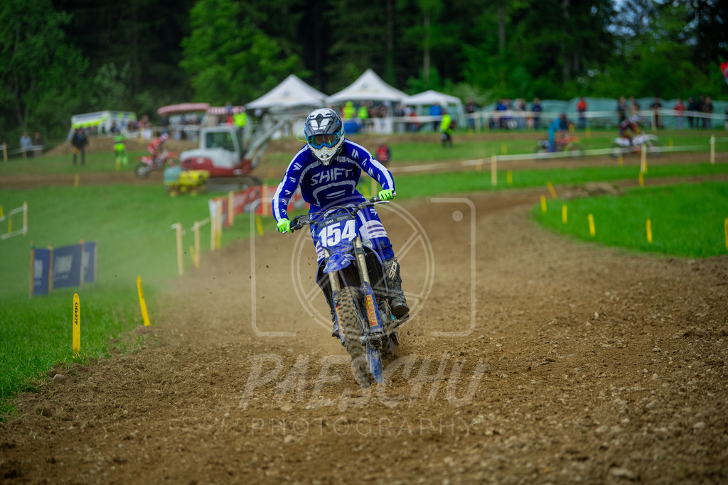 Ra2 (204) | Paeschuphoto Shop - Wer nicht sucht der auch nicht findet.Ob Motocrossbilder oder von einem besuchtem Spiel, Hauptsache Action. - Realisiert mit Pictrs.com