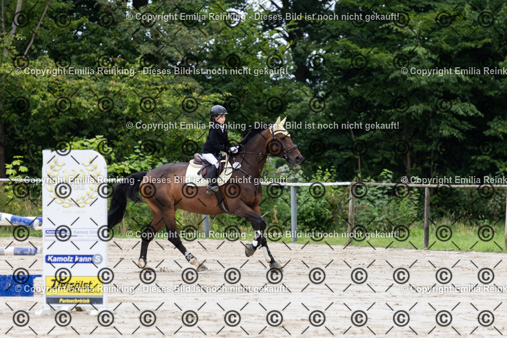 CL5A9813 | Emilia Reinking Fotografie - Realisiert mit Pictrs.com