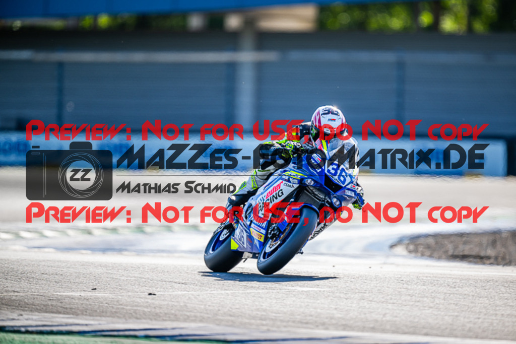 MaZZes_Fotomatrix_20230820_6007705_8318 | SSP600