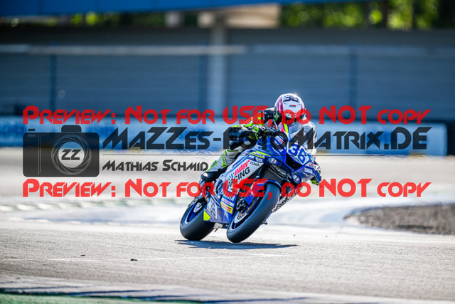 MaZZes_Fotomatrix_20230820_6007705_8318 | SSP600