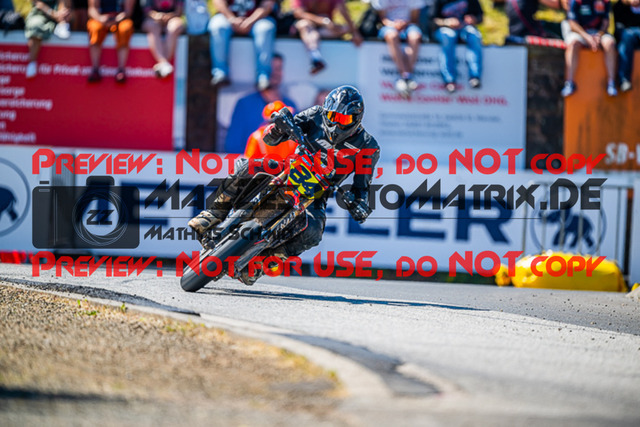 MaZZes_FotoMatrix_230611_3766 | S2