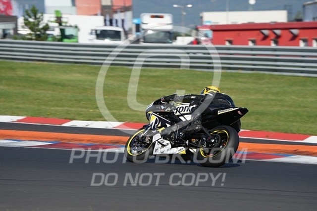 2024_08_11_PBK_32319 | Sportfotografie; SlowMotion; Video; Rennstrecke; Hafeneger; Speer; Racing; RSE; BMW; CBO; Trackday; Motorsportarena; Hockenheimring; Brno; Most; Barcelona; Valencia