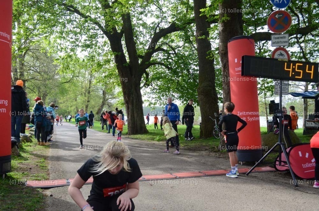 TTT_5019 | Foto | tollense-timing - Realisiert mit Pictrs.com