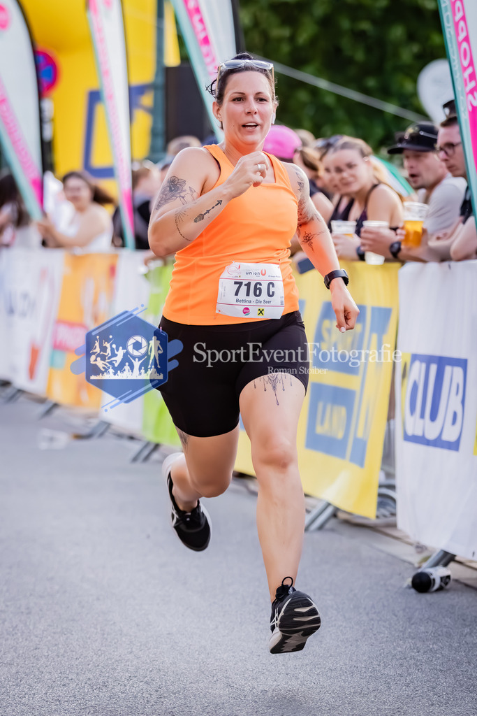 IMG_8568 | SportEventFotografie - Roman Stoiber