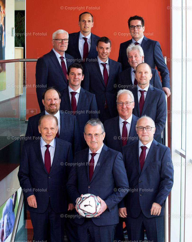 FUSSBALLVERBAND090522_18 | bilder, linz, photo, foto, fussball, sport, fotolui, bundesliga