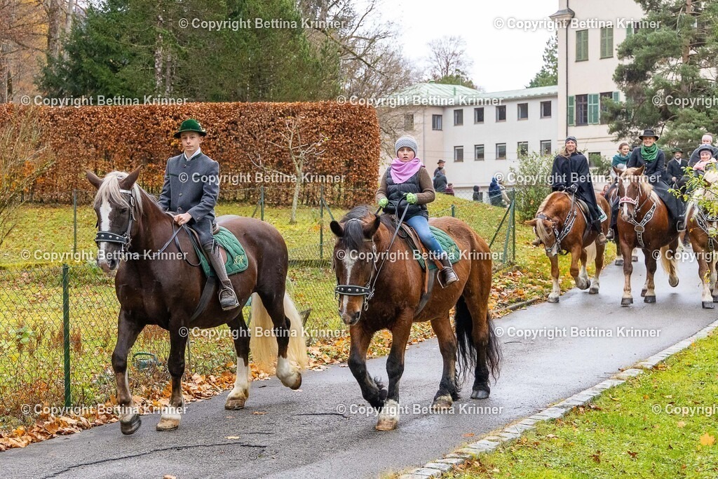 LL25-115 | foto-bettina-krinner - Realisiert mit Pictrs.com