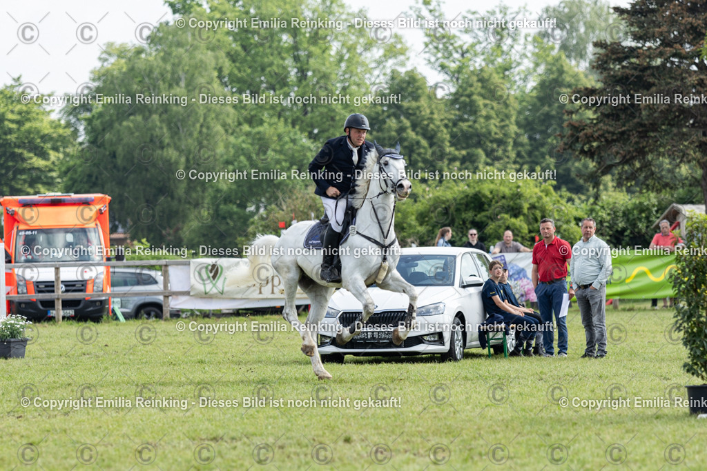 CL5A2926 | Emilia Reinking Fotografie - Realisiert mit Pictrs.com