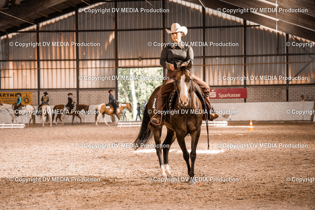 ZH100185 | dv-media-shop - Realisiert mit Pictrs.com