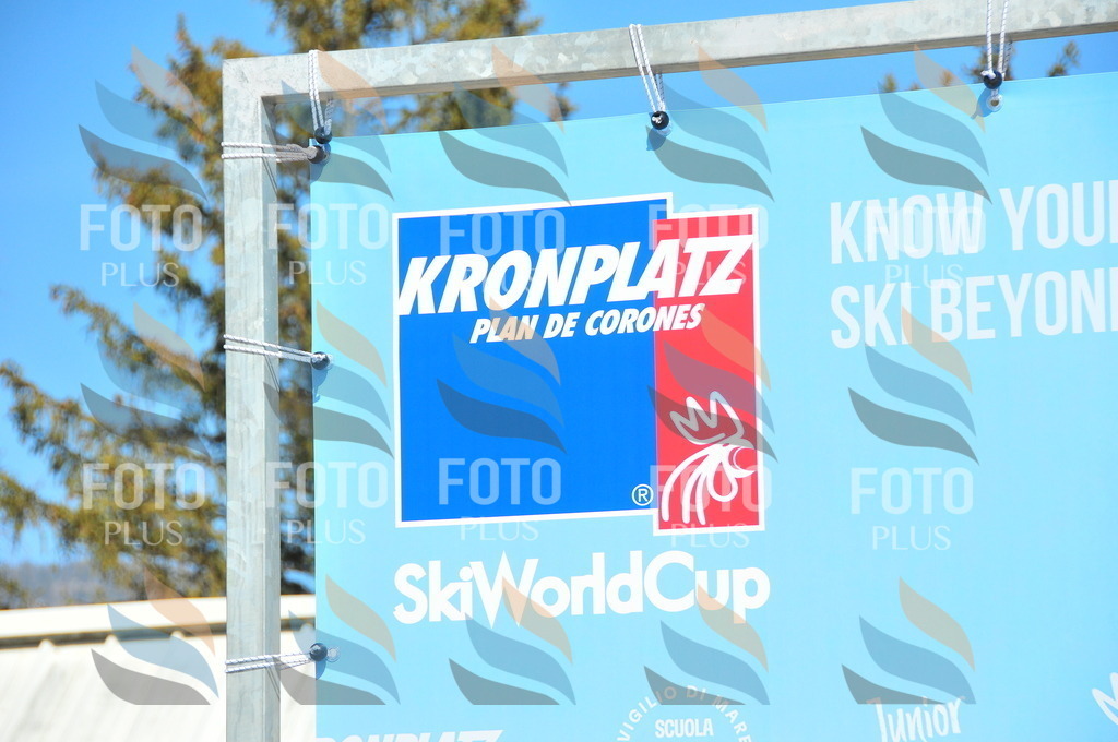 C0262 | holidayphoto