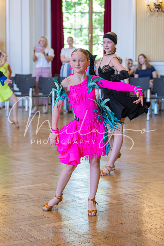 MainzPalaceOpen-467 | milagro-photography