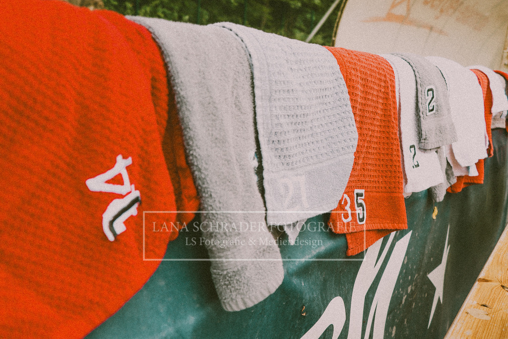 Herren_Bundesliga_02_F_RWK-UHC_21.09.25_Köln (27 von 471) | lanaschraderfotografie - Realisiert mit Pictrs.com