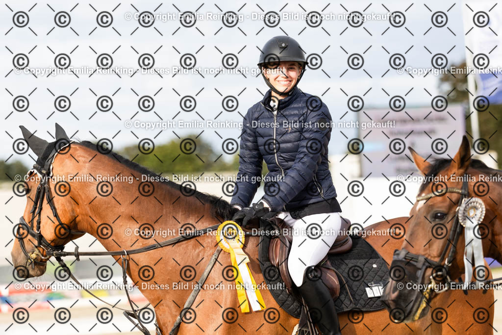 CL5A0208 | Emilia Reinking Fotografie - Realisiert mit Pictrs.com