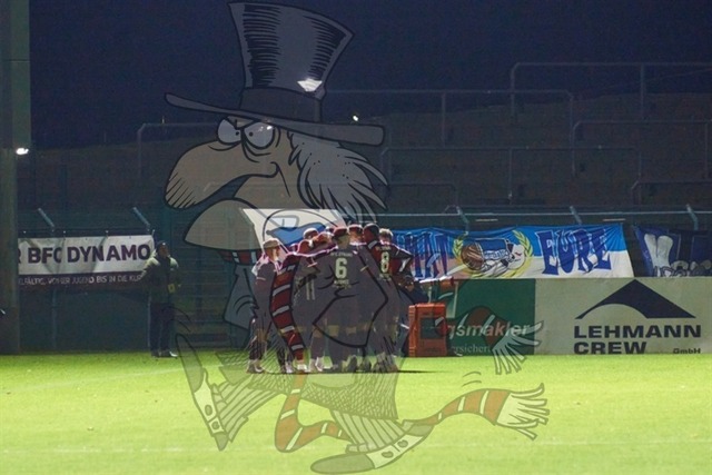 BFC vs. Hertha U23 011 | mythos-online-redaktion